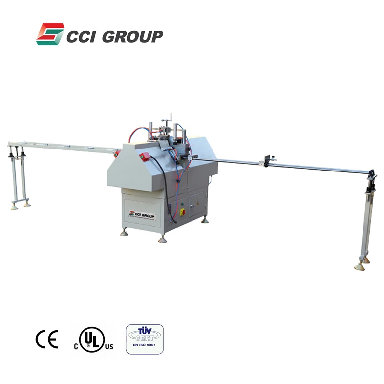 9.Mullion Cutting Machine.jpg