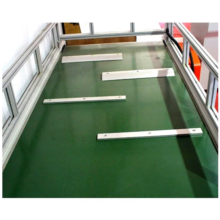 Factory Sales Baby Stroller Pram Dynamic Durability Test Instrument Baby carriageTesting Machine, stroller testing machine price