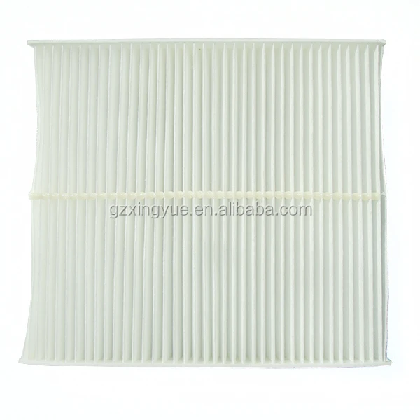 68042866aa 68042866ab 68127809aa Cabin Air Filter For Dodge Grand Caravan 20082015 Buy Cabin