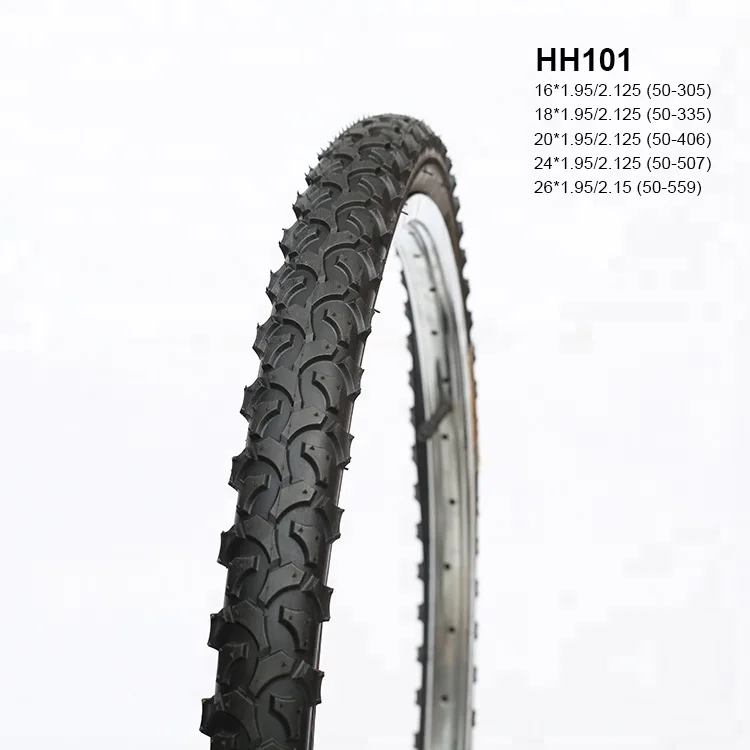 fat bike tyres 26 x 4