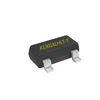Magnetic Sensor Hall Effect Digital Switch IC A1301KLHLT-T SOT-23W
