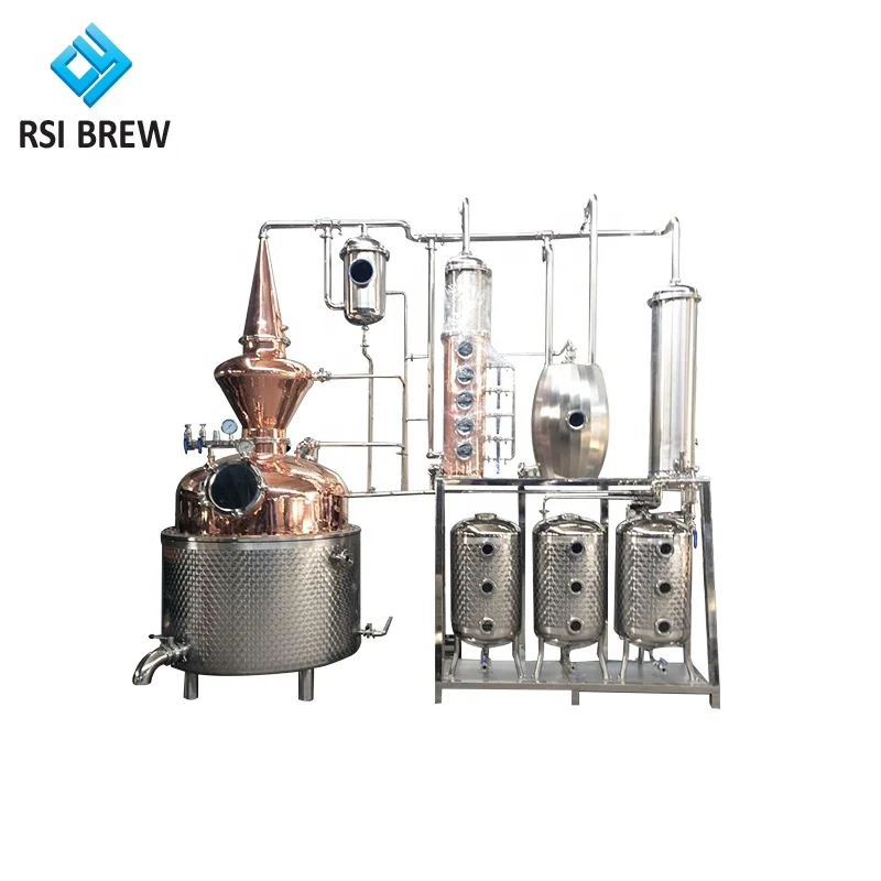 1000L distillery .jpg