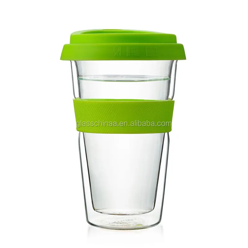 Граненый стакан. 100 мл воды в граммах. Стакан карикатура. Граненый стакан наливай. Шла стакан.