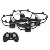 Original Cheerson CX-10SE Nano Drone With LED Lights 2.4G 4CH 6-Axis Gyro Mini RC Quadcopter