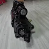 Hot selling 24V auto starter applicable to 338-3454