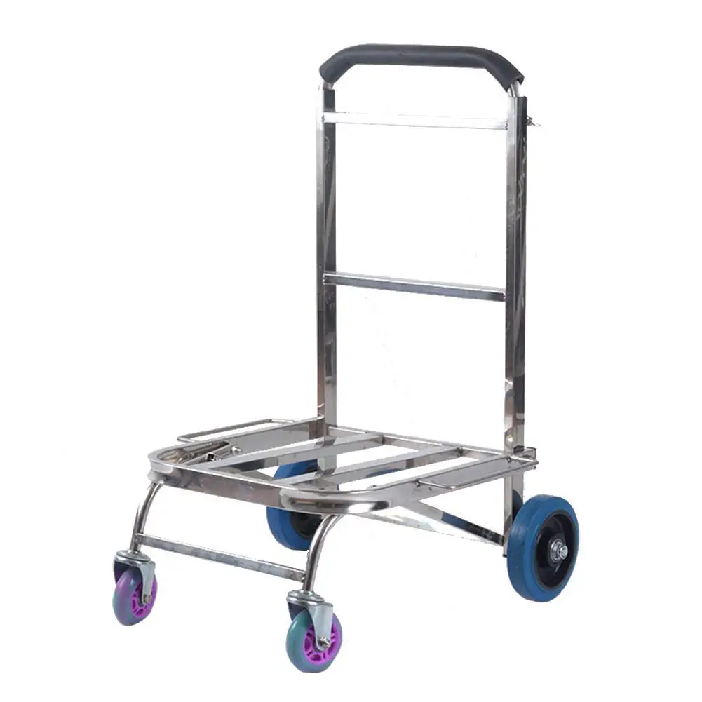 Cheap Moving Trolley, find Moving Trolley deals on line at Alibaba.com
