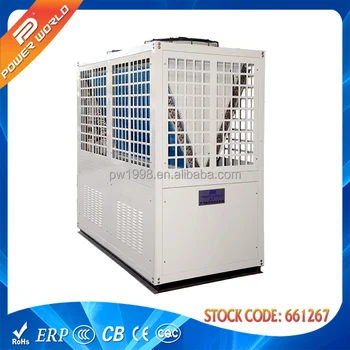 Air Source Heat Pump Water Heater en14825 &en14511 air to water heat pump r407 air source heat pump Air Source Heat Pump Water Heater en14825 &en14511 air to water heat pump r407 air source heat pump