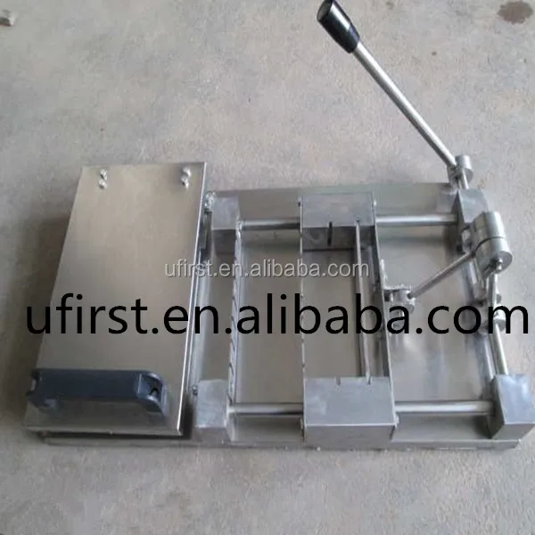 Obtain Manual Kebab Machine For Healthy And Delicious Meals Alibaba Com