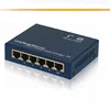 LRE Long Range 300 Meters 5 Port Ethernet Extender