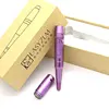 EASYZLM Micropigmentation Machine for Machine Makeup Operation