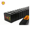 2019 New product Balloon bang remote system remote firing system for balloon round balloons