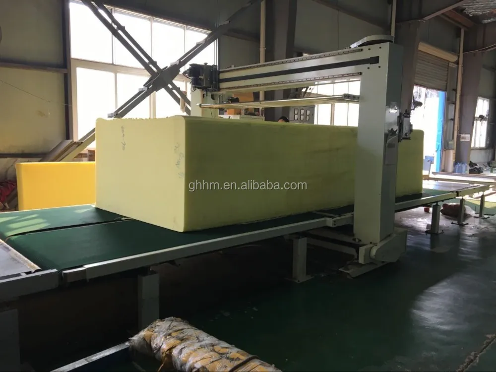 Large Foam Bulk Sofa Foam Customized Foam Shape Buy Foam Bulk,Foam