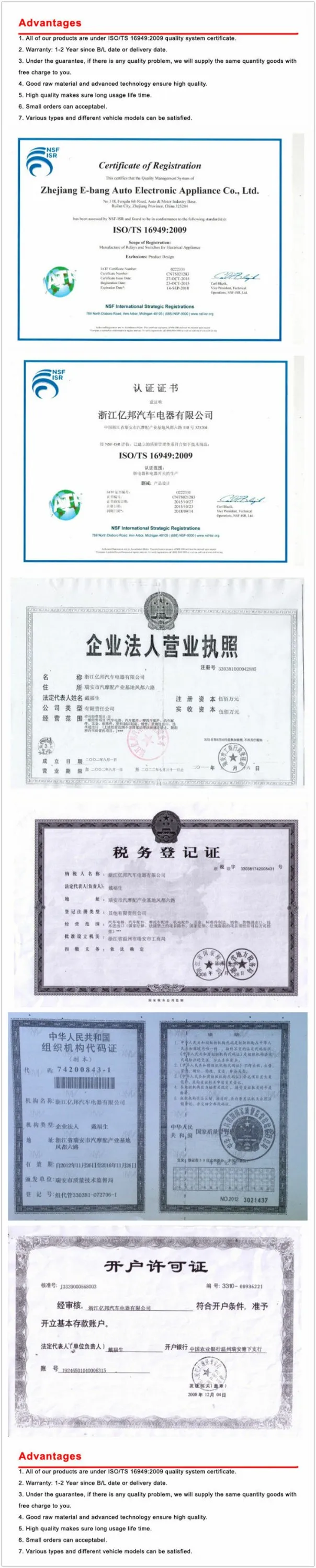 CERTIFICATE.jpg