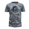 Pure Custom fitness sublimation girls printed plain T Shirt for printing