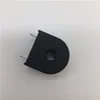 CT02 Series High-precision Current transformer custom 50Hz/60Hz