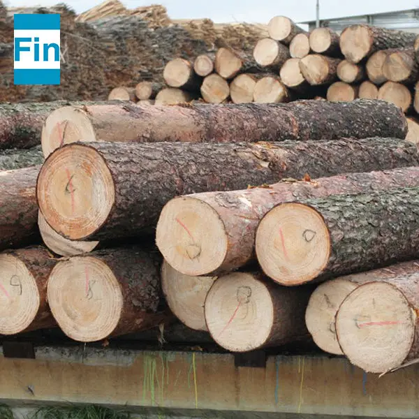 Купить Лес Кругляк В Крыму