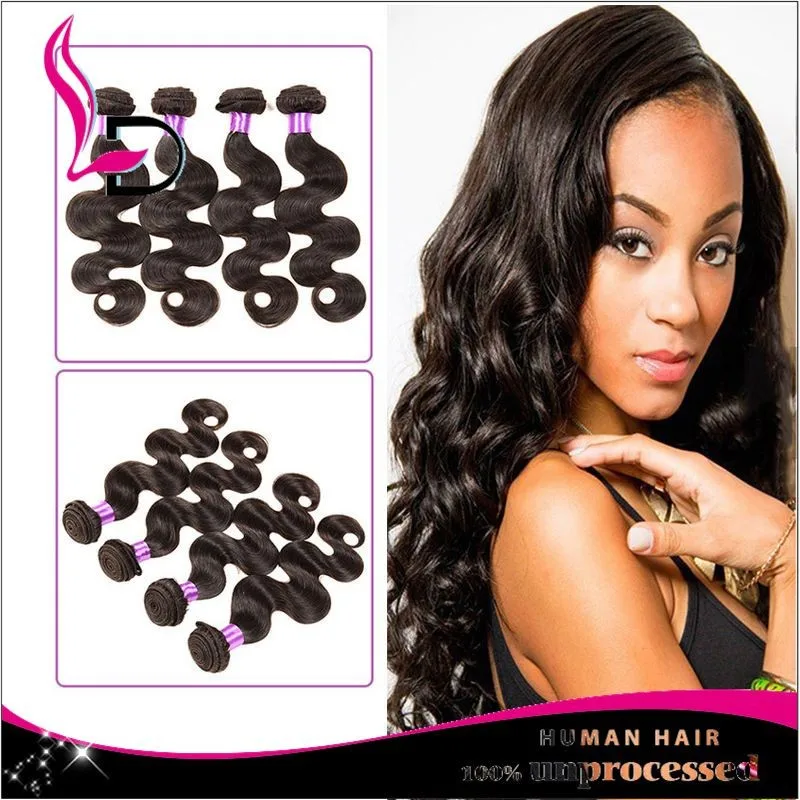 Spring Curls Machine Weft Philippine Hair,Hair Supplier In Philippines,Hair Extension