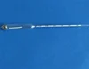 Glass Petroleum specific gravity densimeter gasoline petrol diesel oil Hydrometer