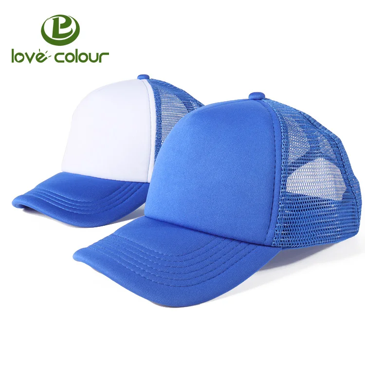 cap 126c13