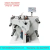DYFQD-320 Automatic High Speed Slitter Rewinder Label Slitting Machine
