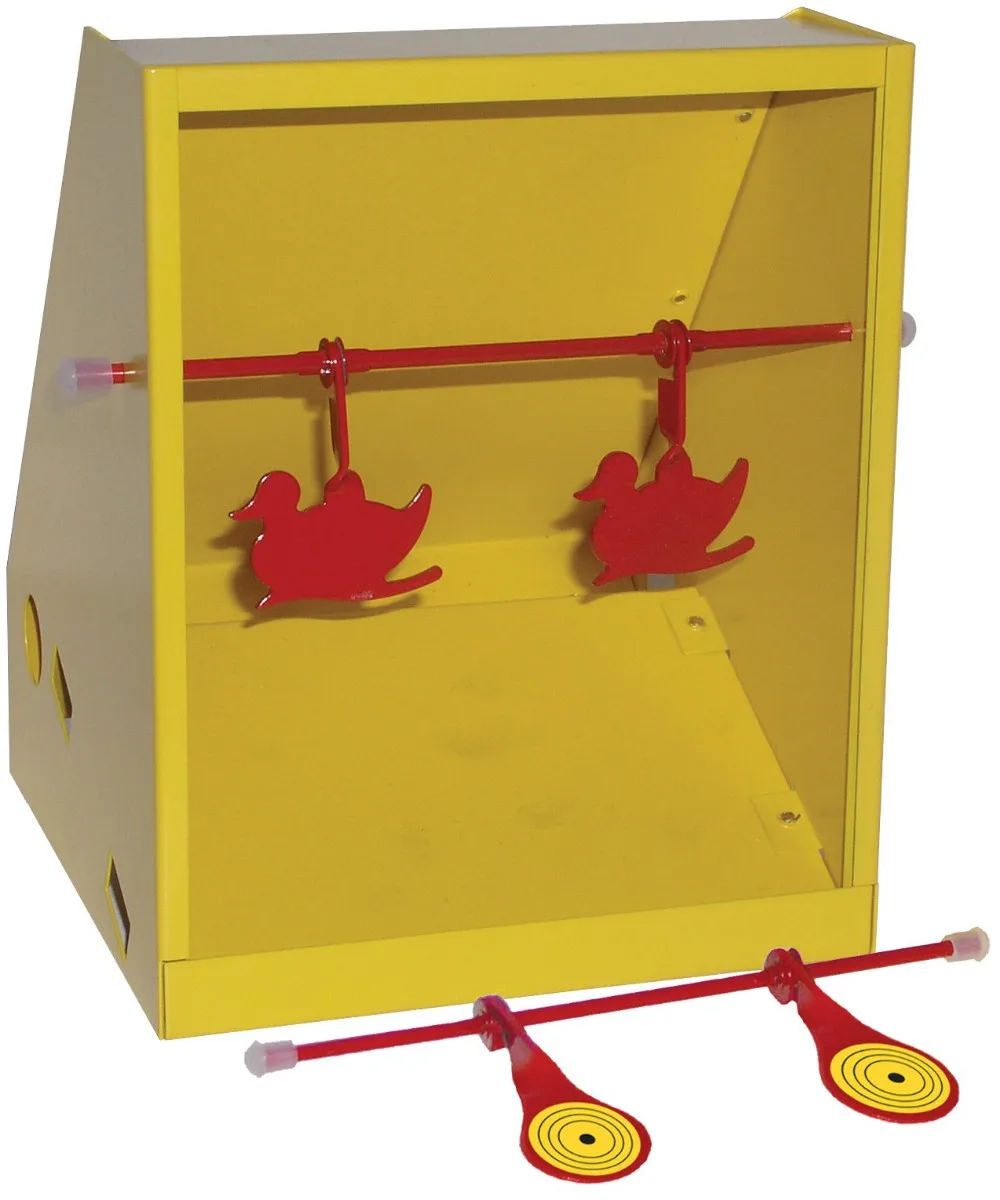 Steel Shooting Target. Air Gun Pellet Buy Air Gun Pellet,Steel