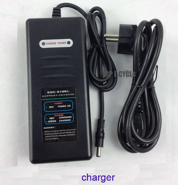 500w Fast Selling Electric Bicycle Engine Kit Cheap Price Buy 500w