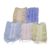 Hot sale convenient house cleaning duster duster accessories onr-off duster