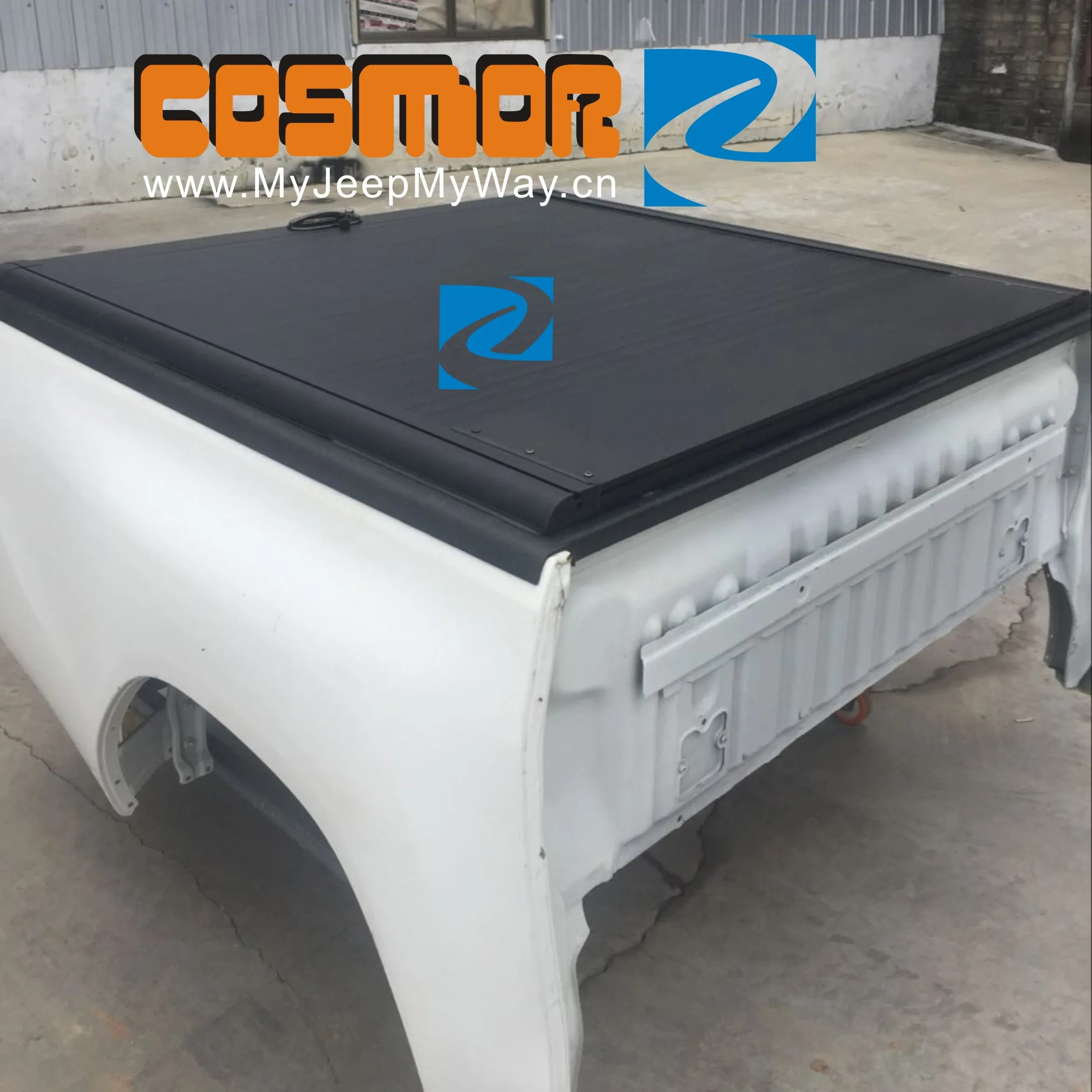 Tundra Bed Cover >> Aluminum Roll Tonneau Cover For Toyota Tundra Buy Aluminum Shutter For Toyota Tundra 2007 2013 Truck Cargo Bed Cover For Toyota Tundra Bed Truck Tundra Bed Cover >> Aluminum Roll Tonneau Cover For Toyota Tundra Buy Aluminum Shutter For Toyota Tundra 2007 2013 Truck Cargo Bed Cover For Toyota Tundra Bed Truck