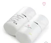 china alibaba classic white cream face white and clean cream
