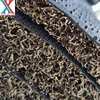 polyester pvc/rubber entrance door mat,Brand New Logo Bath Mat with high quality
