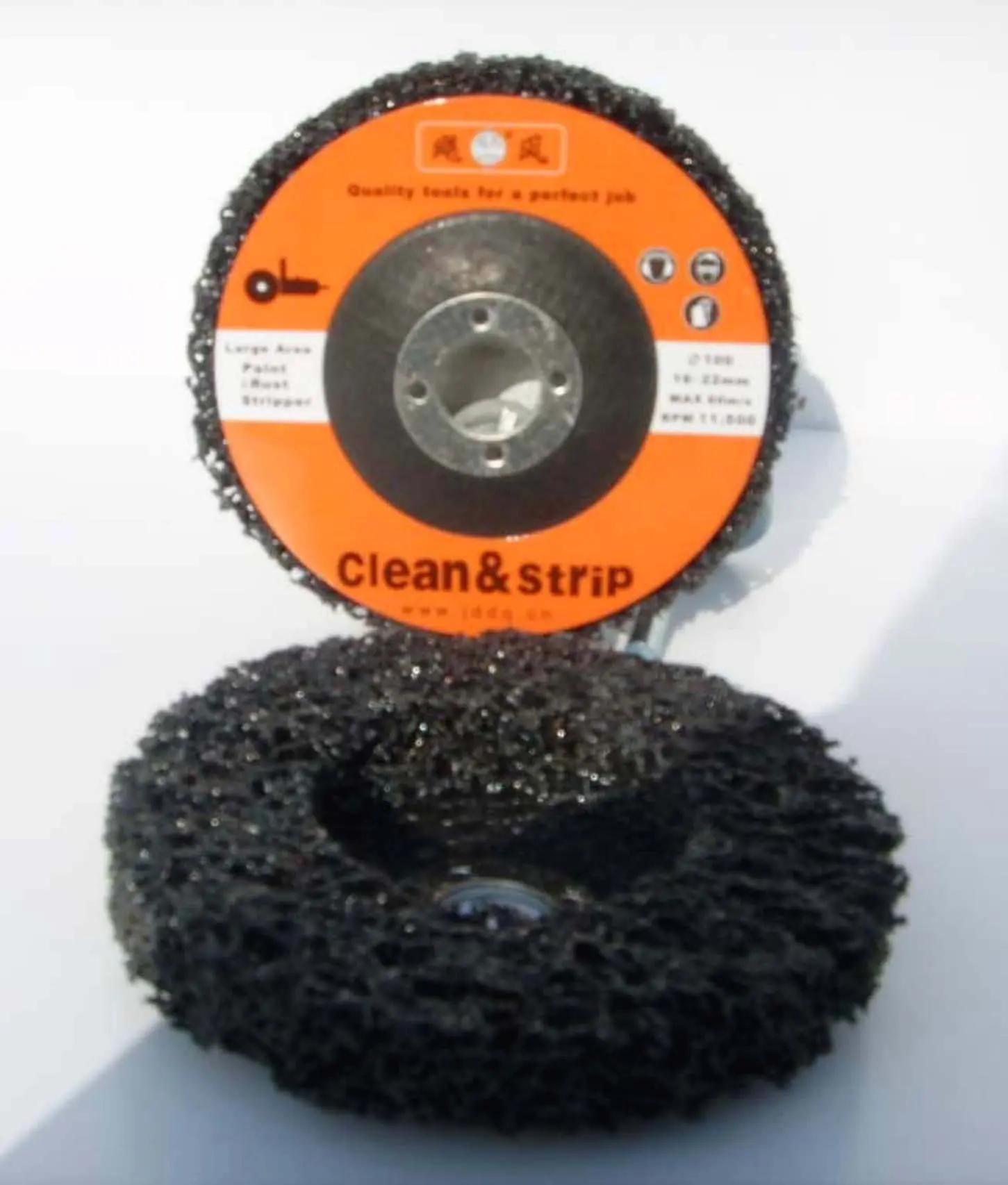 Paint Cleaning Disc Buy Cleaning Disc,Rust Strip Discs,Paint Remover