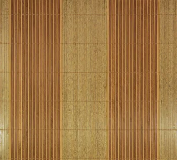 2015 New Bamboo Wall Covering  Buy 2015 New Bamboo Wall Covering,Laminate Wall Covering 