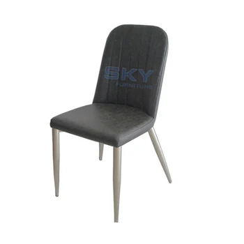 Cocina Mesa De Comedor Sillas Plegables - Buy Sillas De Mesa Para ... Cocina Mesa De Comedor Sillas Plegables - Buy Sillas De Mesa Para ...