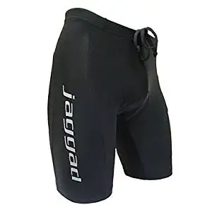 jaggad men's cycling pants