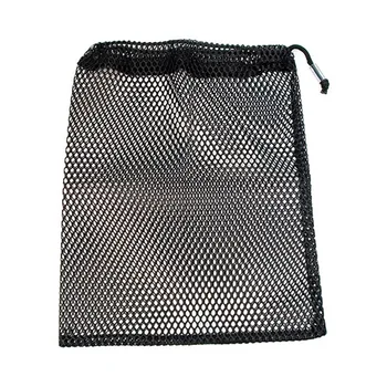 small mesh bags for sale