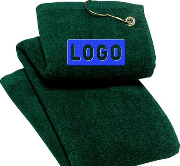 golf towel (4).jpg