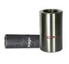 Rebar Coupler Size 16-40mm