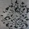 special price cutter blades magnetic tile carpet production line world map