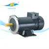 /product-detail/high-quality-1-5-hp-brushless-dc-motor-for-mechanical-transmission-60755344047.html