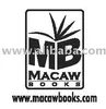 Children's books