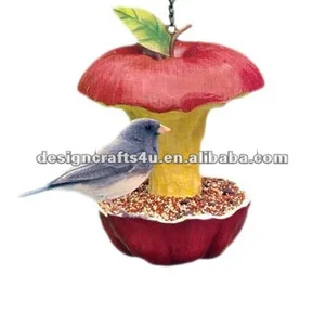 Pigeon Bowl Feeder Bowl Pigeon Bowl Feeder Bowl Suppliers And