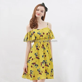 New Design One Piece Dress Sale Online, UP TO 54% OFF | www 