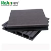 wood composite decking China decking leading manufacturer