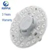 New!!110lm/w 5730 12w 18w 24w led source module lens for light box