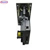 2019 selling electronic coin multi-receiver, high-quality vending machine coin receiver