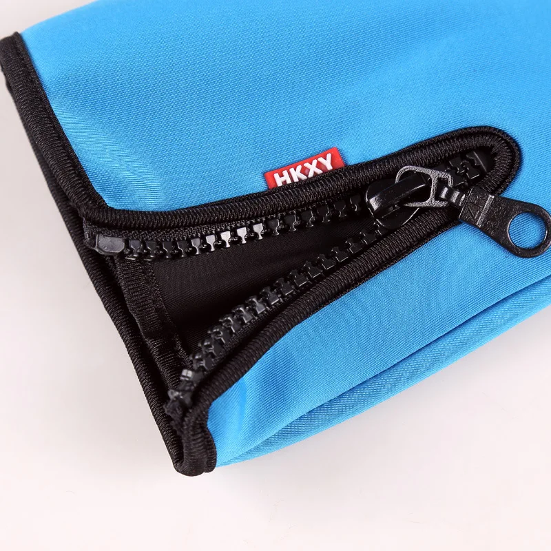 9107009918_1589780187