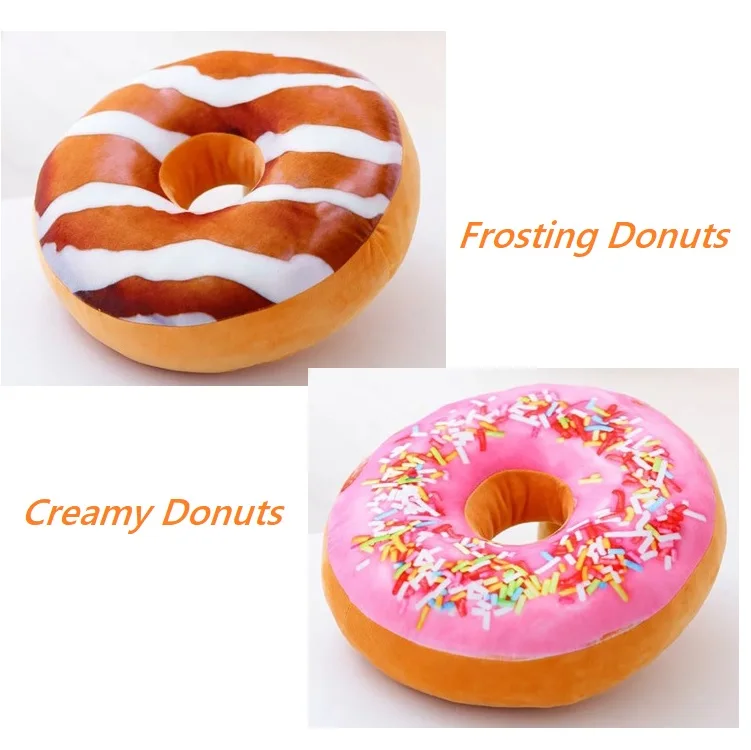 DONUT 7.jpg