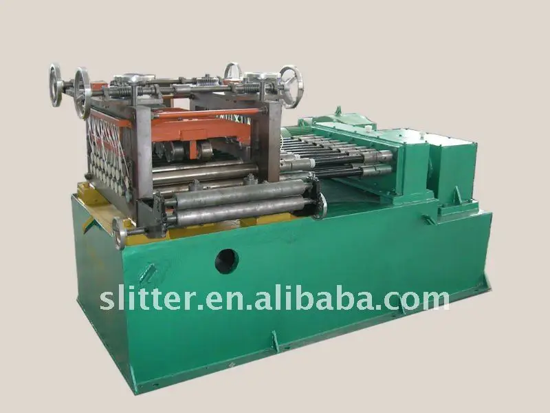 Metal Plates Flattening Machine Buy Flattening Machine,Plates