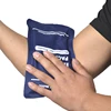 antique heating pad click hand warmer cold warm gel pack