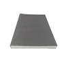 Factory for sale school stationery craft paper disc write notebook
